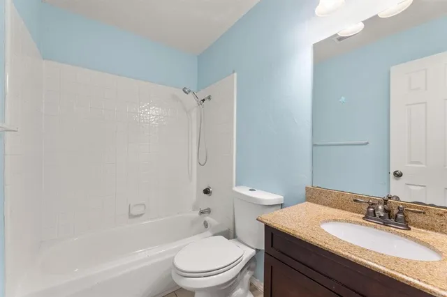 $2,500 | 10713 Alexandria Drive, Frisco, TX 75035