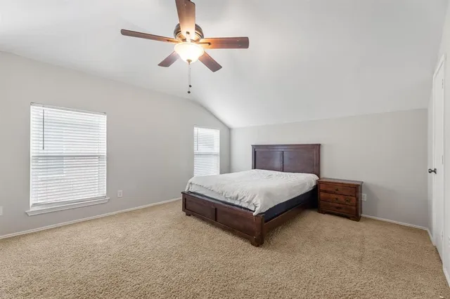 $2,500 | 10713 Alexandria Drive, Frisco, TX 75035