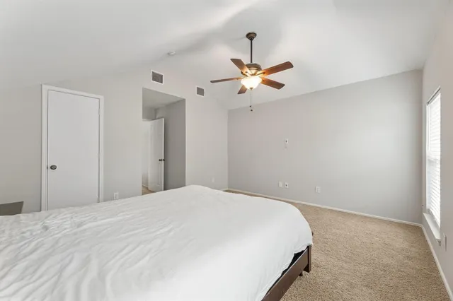 $2,500 | 10713 Alexandria Drive, Frisco, TX 75035