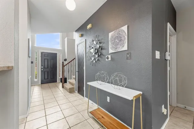 $2,500 | 10713 Alexandria Drive, Frisco, TX 75035