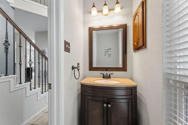 $2,500 | 10713 Alexandria Drive, Frisco, TX 75035