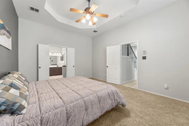 $2,500 | 10713 Alexandria Drive, Frisco, TX 75035