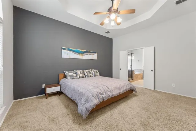 $2,500 | 10713 Alexandria Drive, Frisco, TX 75035