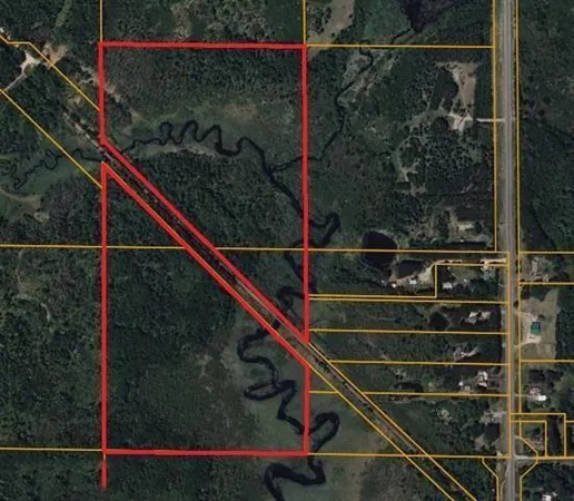 $68,900 | 73 Hibbing Mn 55746, Hibbing, MN 55746