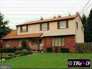 301 Kent Road Warminster, PA 18974 - Photo 1 of 1 Gallery Image 1