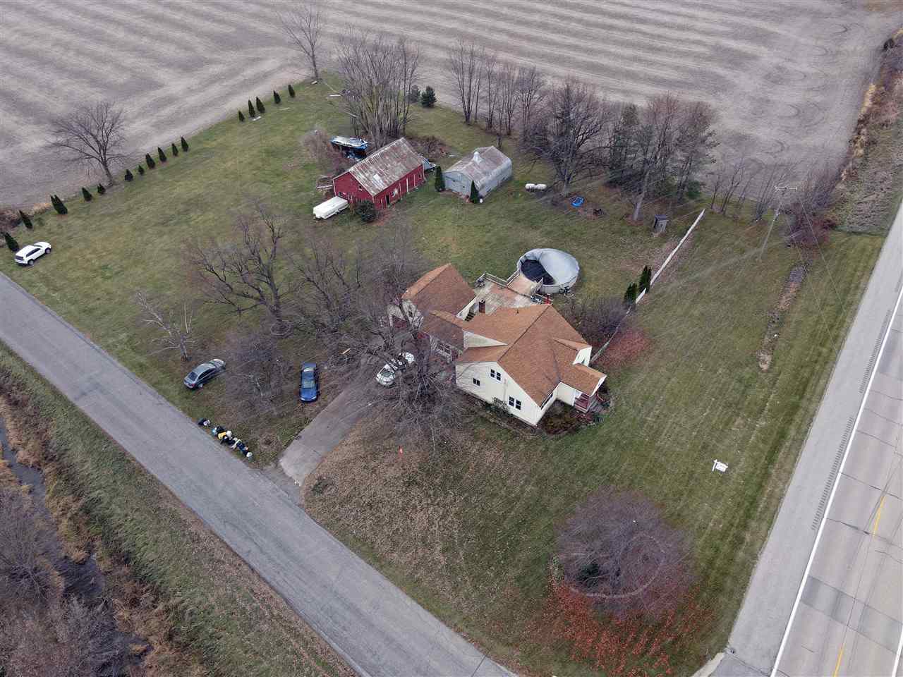 8005 Peet Road Chesaning, MI 48616 - Photo 20 of 20 50029131-19.JPG
