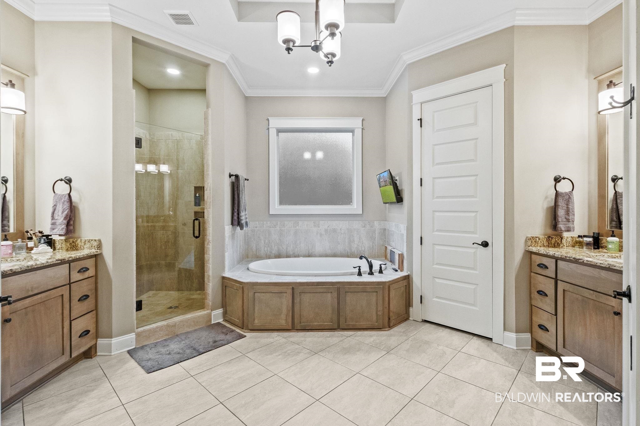 27952 Paynes Gray Lane Daphne, AL 36526 - Photo 40 of 77