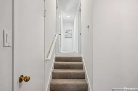 $1,195,000 | 4743 Mountain Boulevard, Oakland, CA 94619