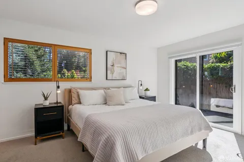 $1,195,000 | 4743 Mountain Boulevard, Oakland, CA 94619