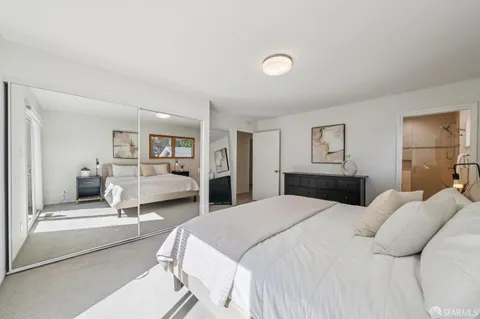 $1,195,000 | 4743 Mountain Boulevard, Oakland, CA 94619