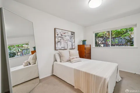 $1,195,000 | 4743 Mountain Boulevard, Oakland, CA 94619