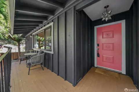 $1,195,000 | 4743 Mountain Boulevard, Oakland, CA 94619