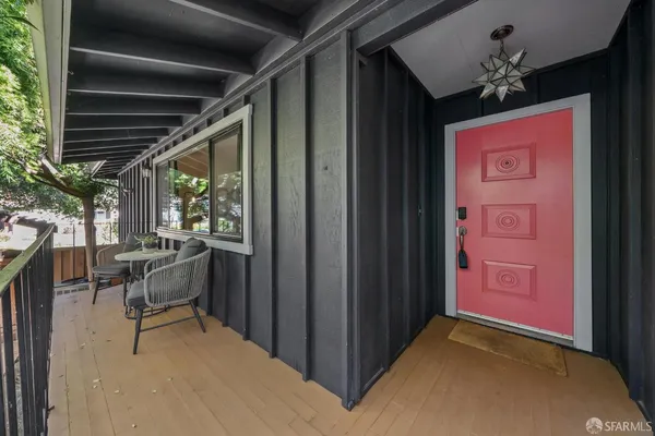 $1,195,000 | 4743 Mountain Boulevard, Oakland, CA 94619