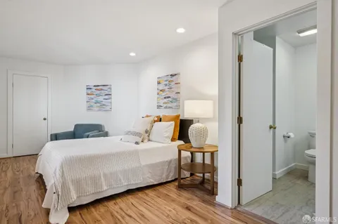 $1,195,000 | 4743 Mountain Boulevard, Oakland, CA 94619