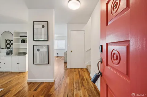 $1,195,000 | 4743 Mountain Boulevard, Oakland, CA 94619