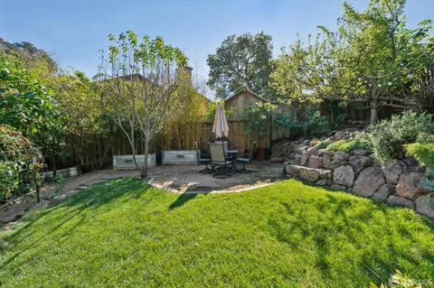 $1,195,000 | 4743 Mountain Boulevard, Oakland, CA 94619