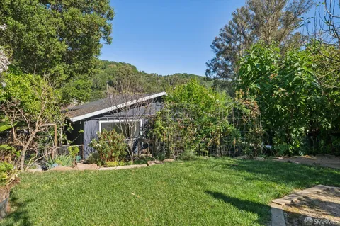 $1,195,000 | 4743 Mountain Boulevard, Oakland, CA 94619