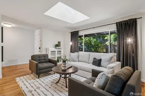$1,195,000 | 4743 Mountain Boulevard, Oakland, CA 94619