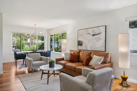 $1,195,000 | 4743 Mountain Boulevard, Oakland, CA 94619
