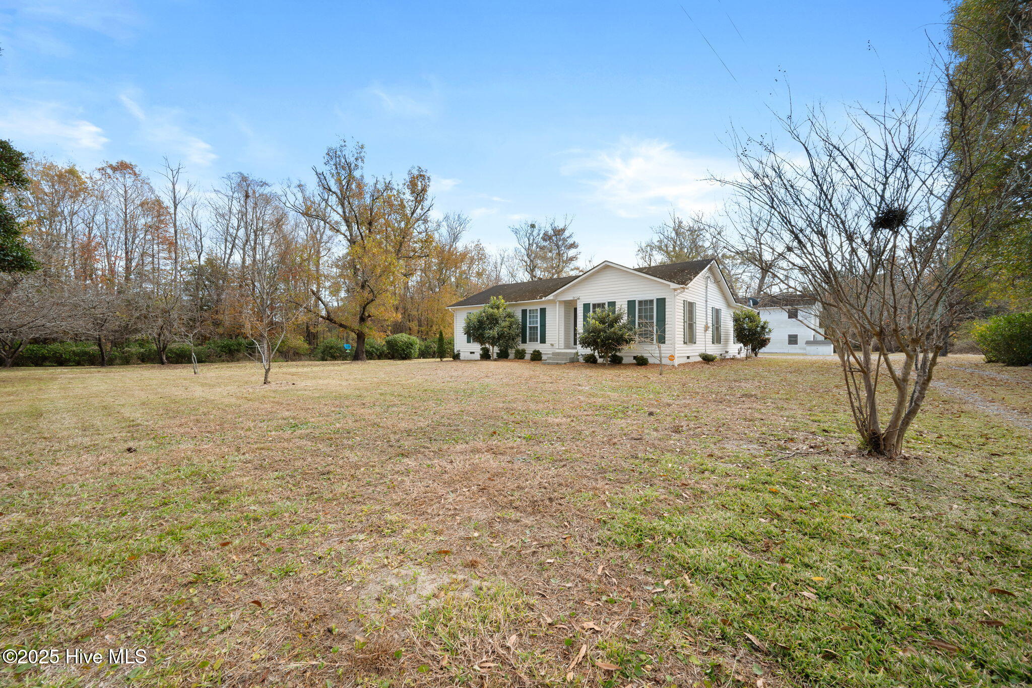302 Thankful Road Rocky Point, NC 28457 - Photo 21 of 36 2-web-or-mls-front