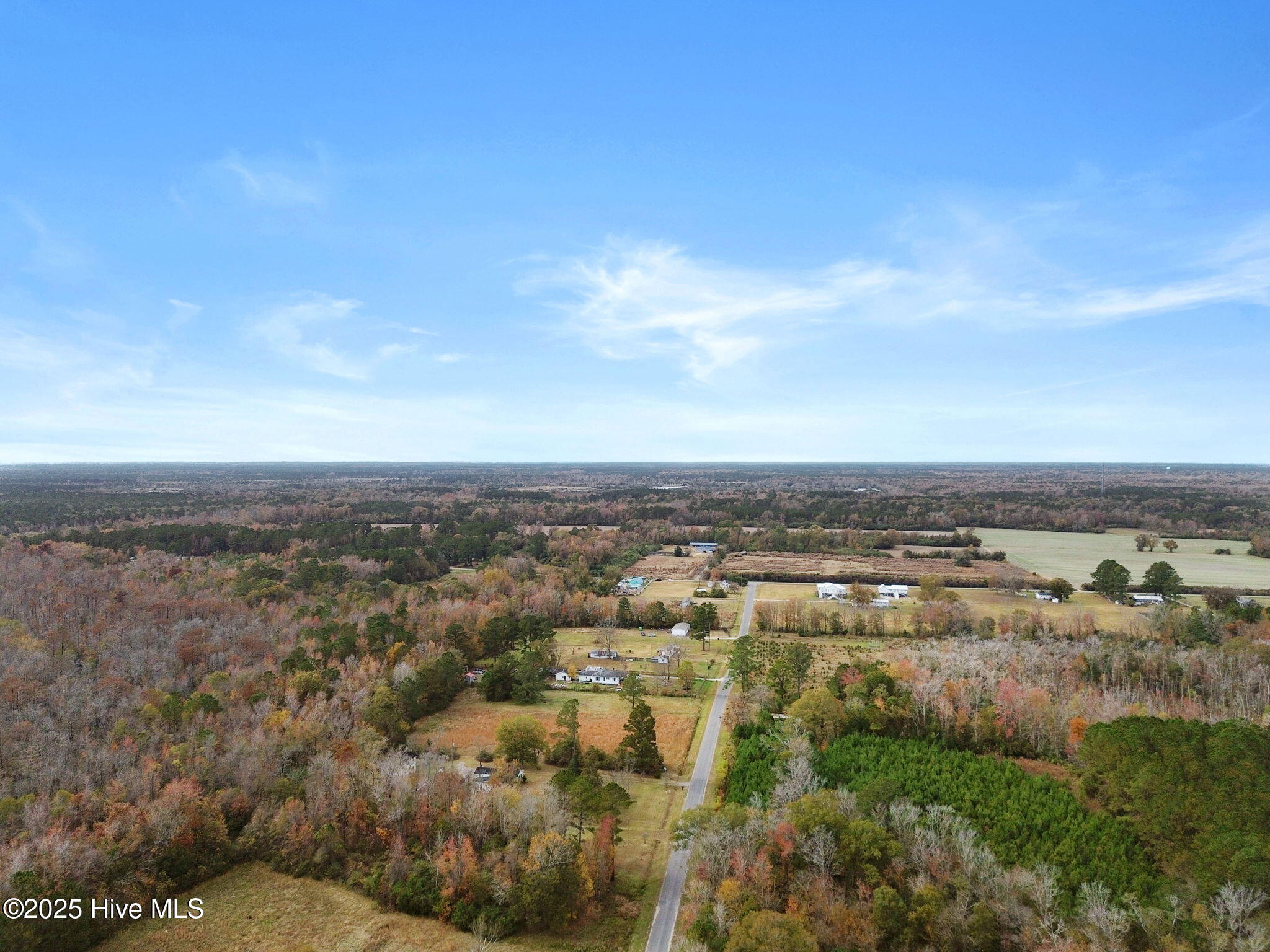 302 Thankful Road Rocky Point, NC 28457 - Photo 25 of 36 6-web-or-mls-DJI_0695