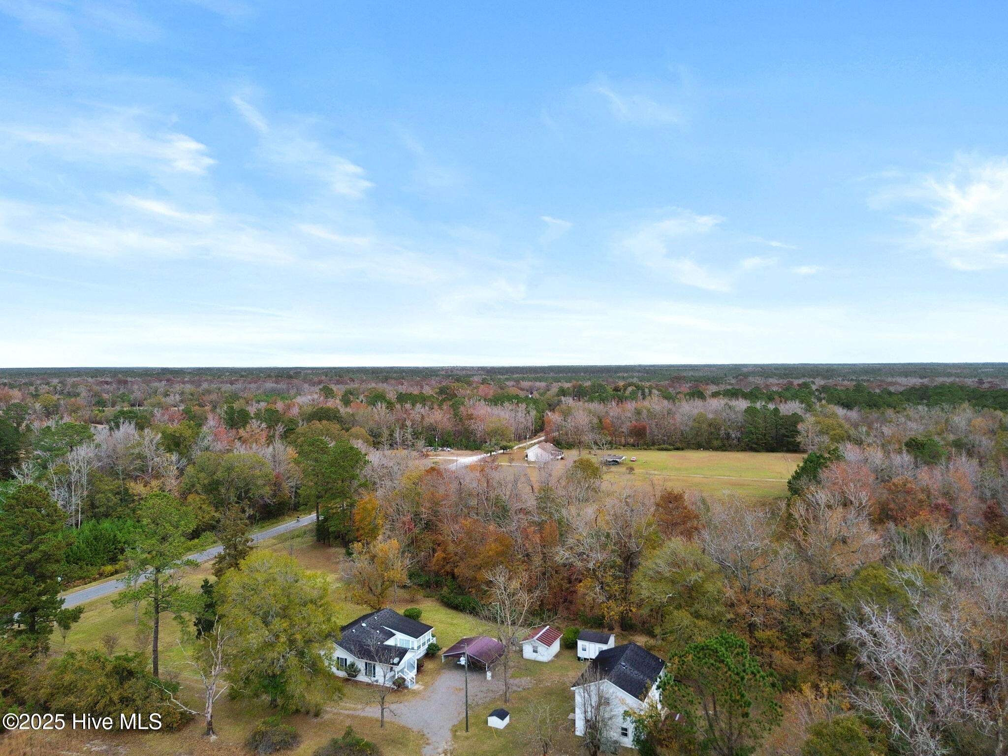 302 Thankful Road Rocky Point, NC 28457 - Photo 27 of 36 8-web-or-mls-DJI_0701