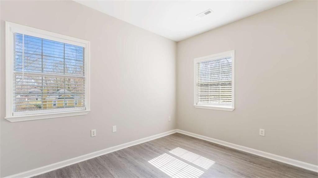 848 Ridge Avenue Northwest, Unit A Atlanta, GA 30318 - Photo 13 of 26