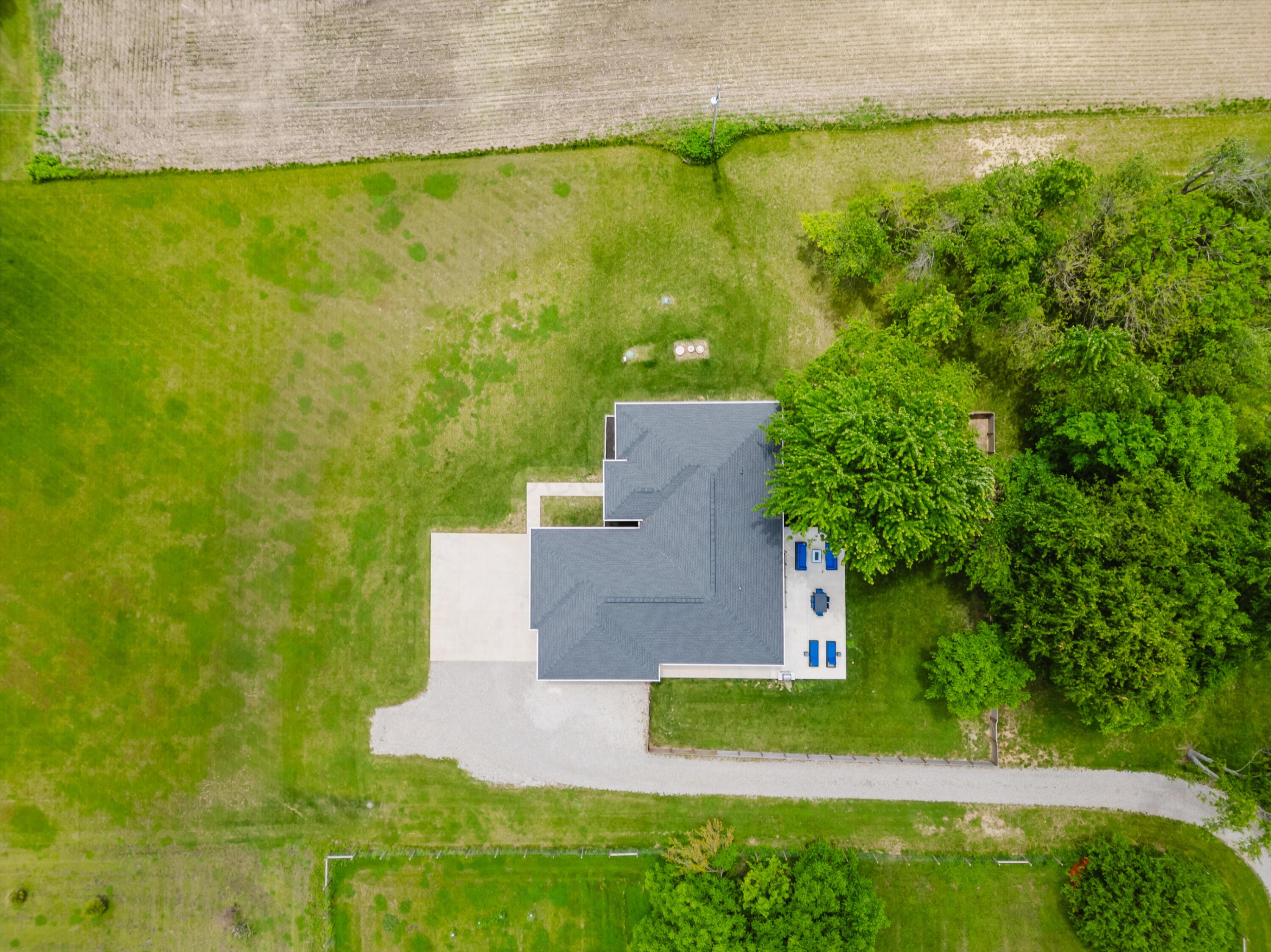 15724 Evans Road Johnstown, OH 43031 - Photo 86 of 95