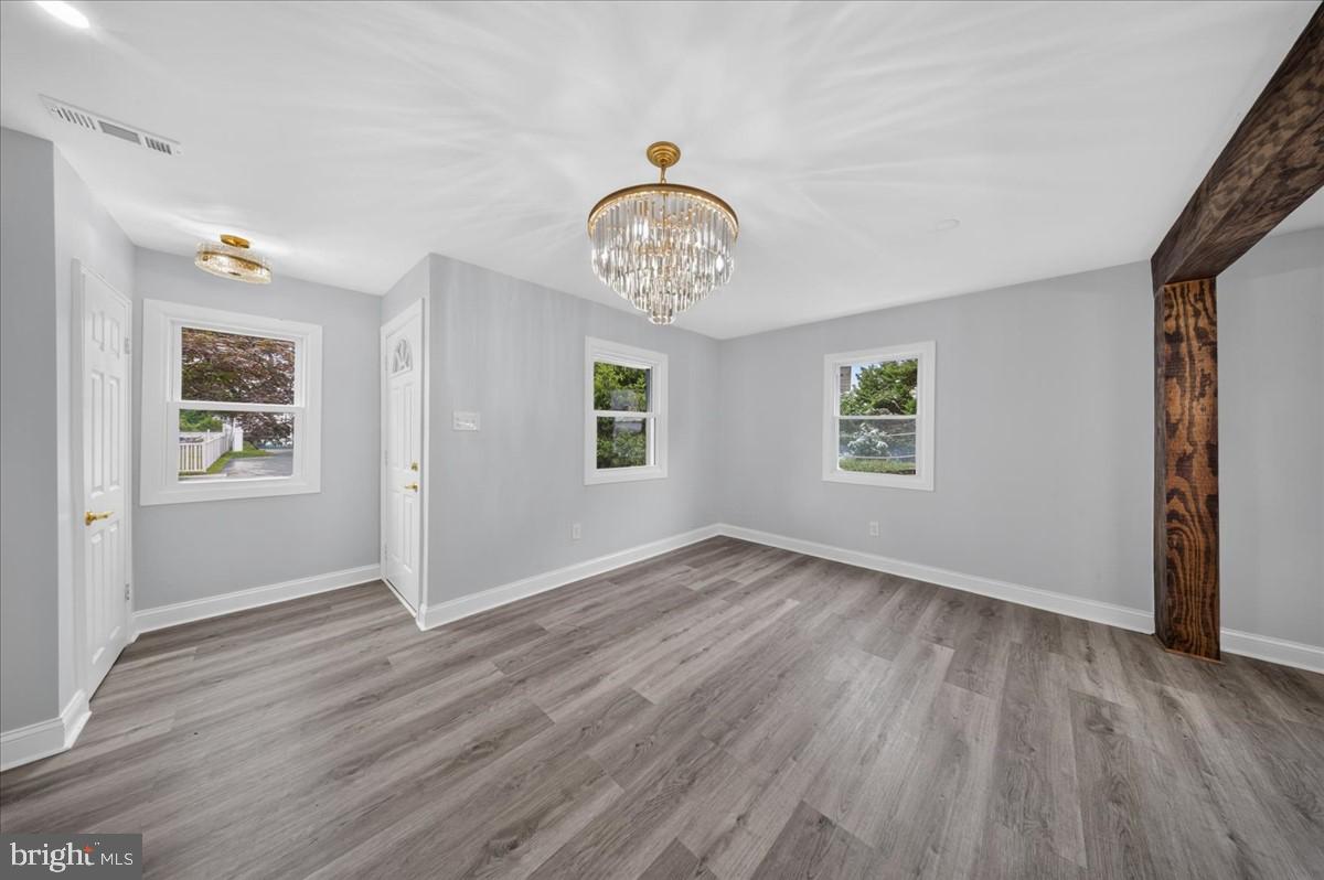 717 Garnet Road Wilmington, DE 19804 - Photo 4 of 30 Gallery Image 4