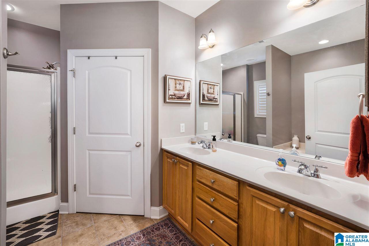315 Trellis Circle Springville, AL 35146 - Photo 16 of 27