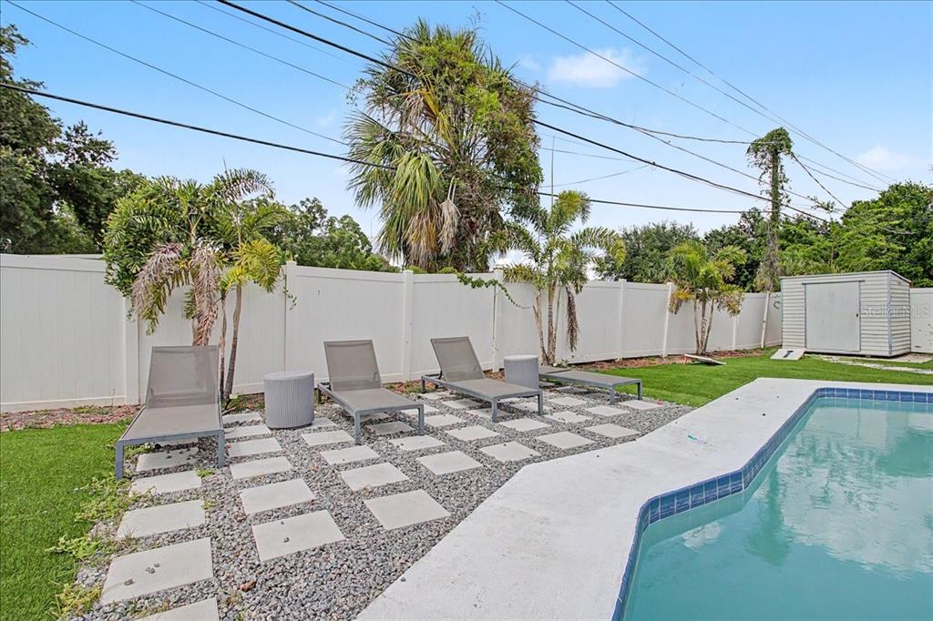 7812 Rideout Road Tampa, FL 33619 - Photo 14 of 47 Gallery Image 14
