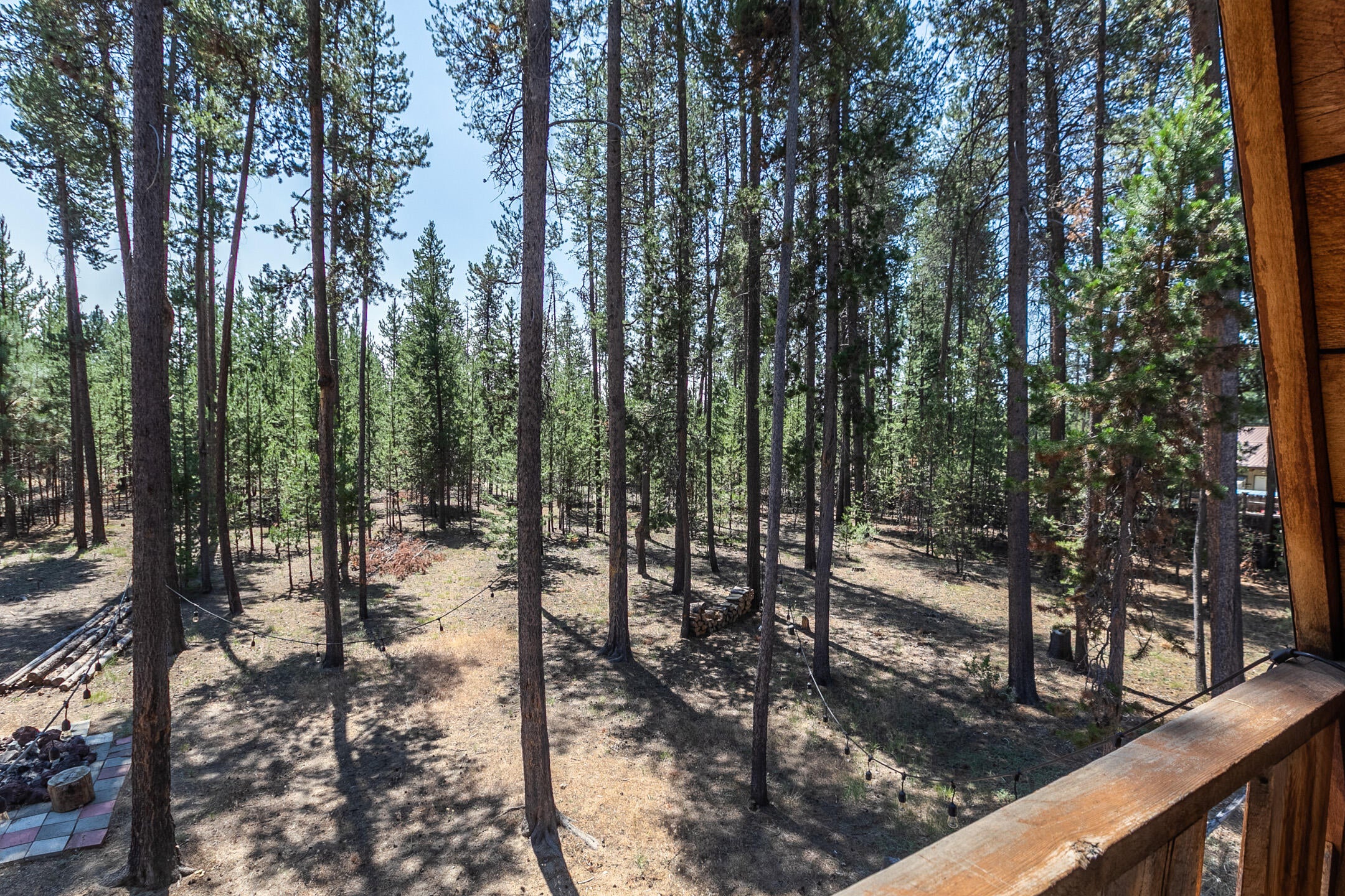 15541 Federal Road La Pine, OR 97739 - Photo 17 of 19 2021_07_10_15541_federal_rd-16