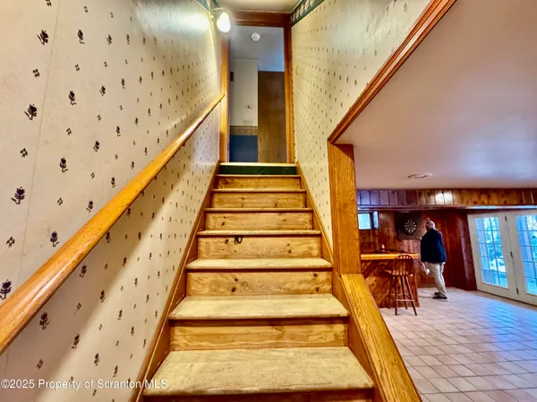 $339,900 | 2607 Ransom Road, Clarks Summit, PA 18411