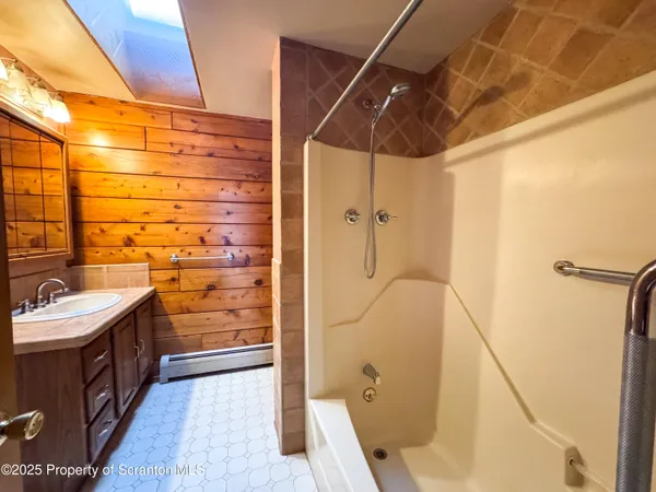 $339,900 | 2607 Ransom Road, Clarks Summit, PA 18411