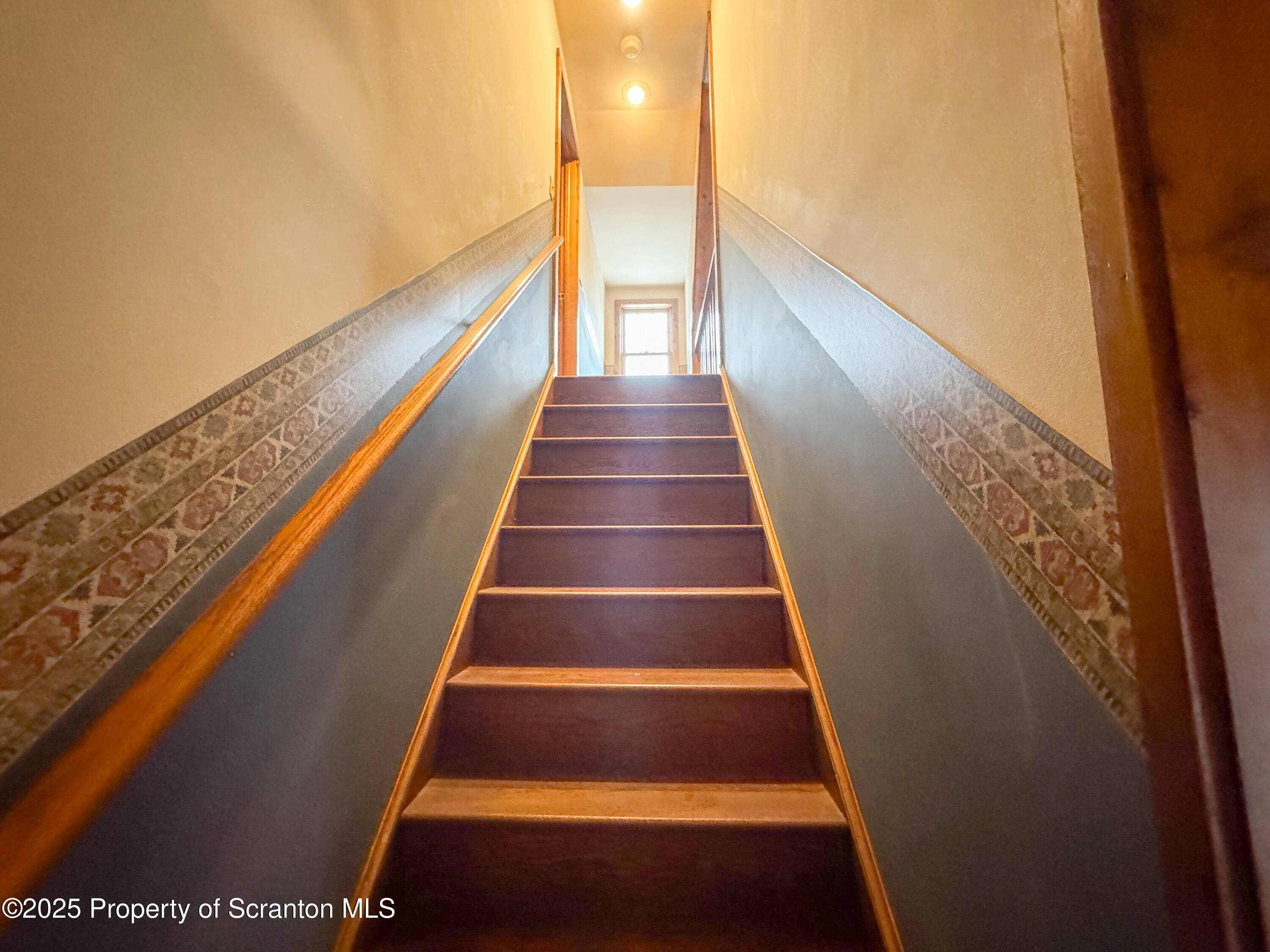 2607 Ransom Road Clarks Summit, PA 18411 - Photo 24 of 46