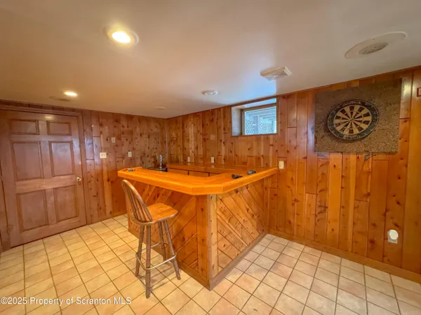 $339,900 | 2607 Ransom Road, Clarks Summit, PA 18411