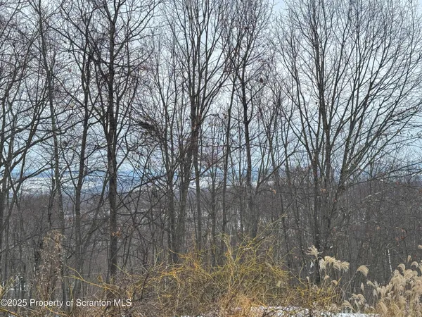 $339,900 | 2607 Ransom Road, Clarks Summit, PA 18411