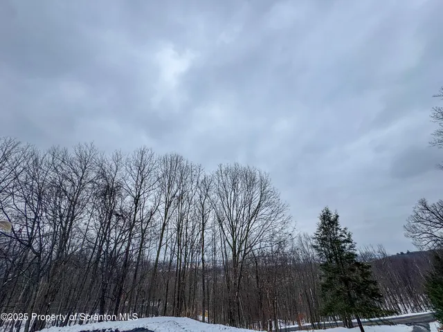 $350,000 | 2607 Ransom Road, Clarks Summit, PA 18411