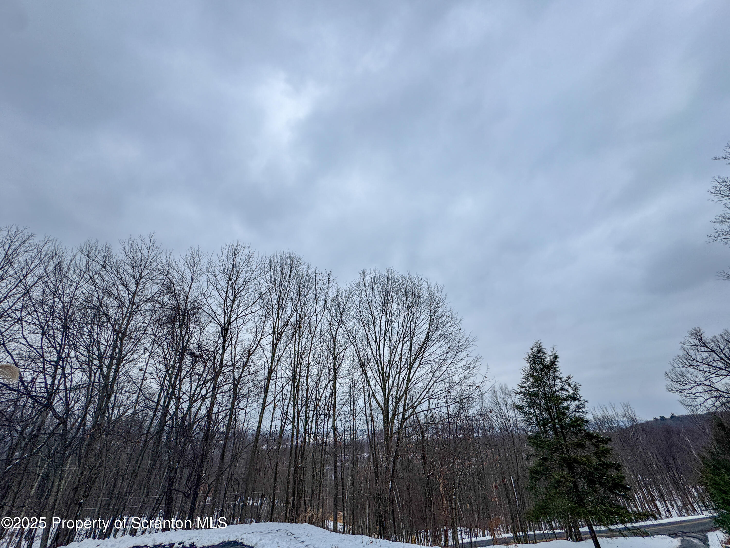 2607 Ransom Road Clarks Summit, PA 18411 - Photo 46 of 46 a view of a city