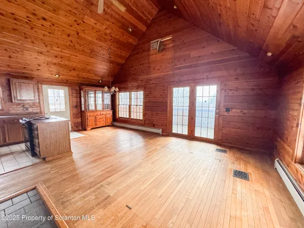 $339,900 | 2607 Ransom Road, Clarks Summit, PA 18411