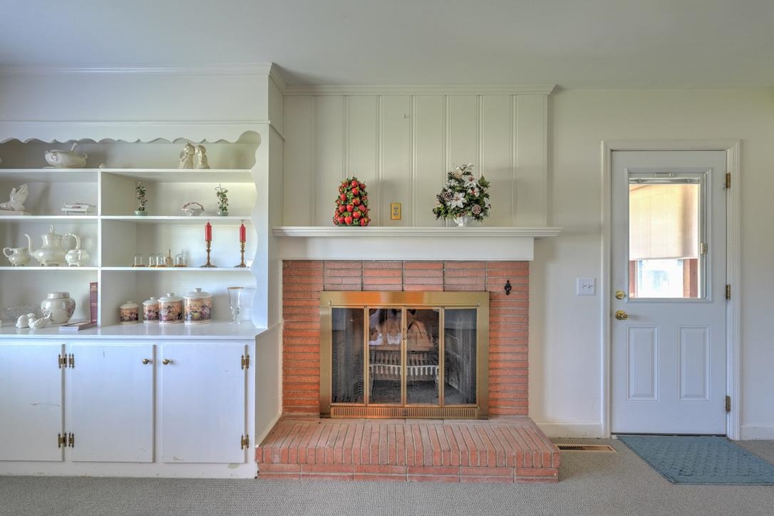 902 Arthur Boulevard Union, SC 29379 - Photo 6 of 48