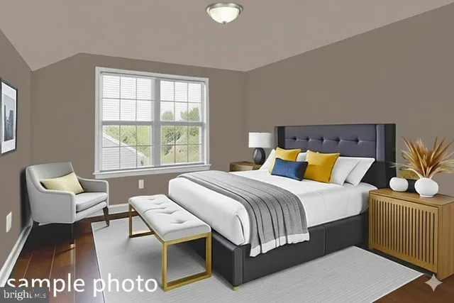 $479,900 | 25 Castle Drive, Robesonia, PA 19551