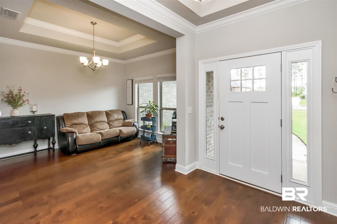 31315 Spoonbill Road Daphne, AL 36527 - Photo 2 of 49