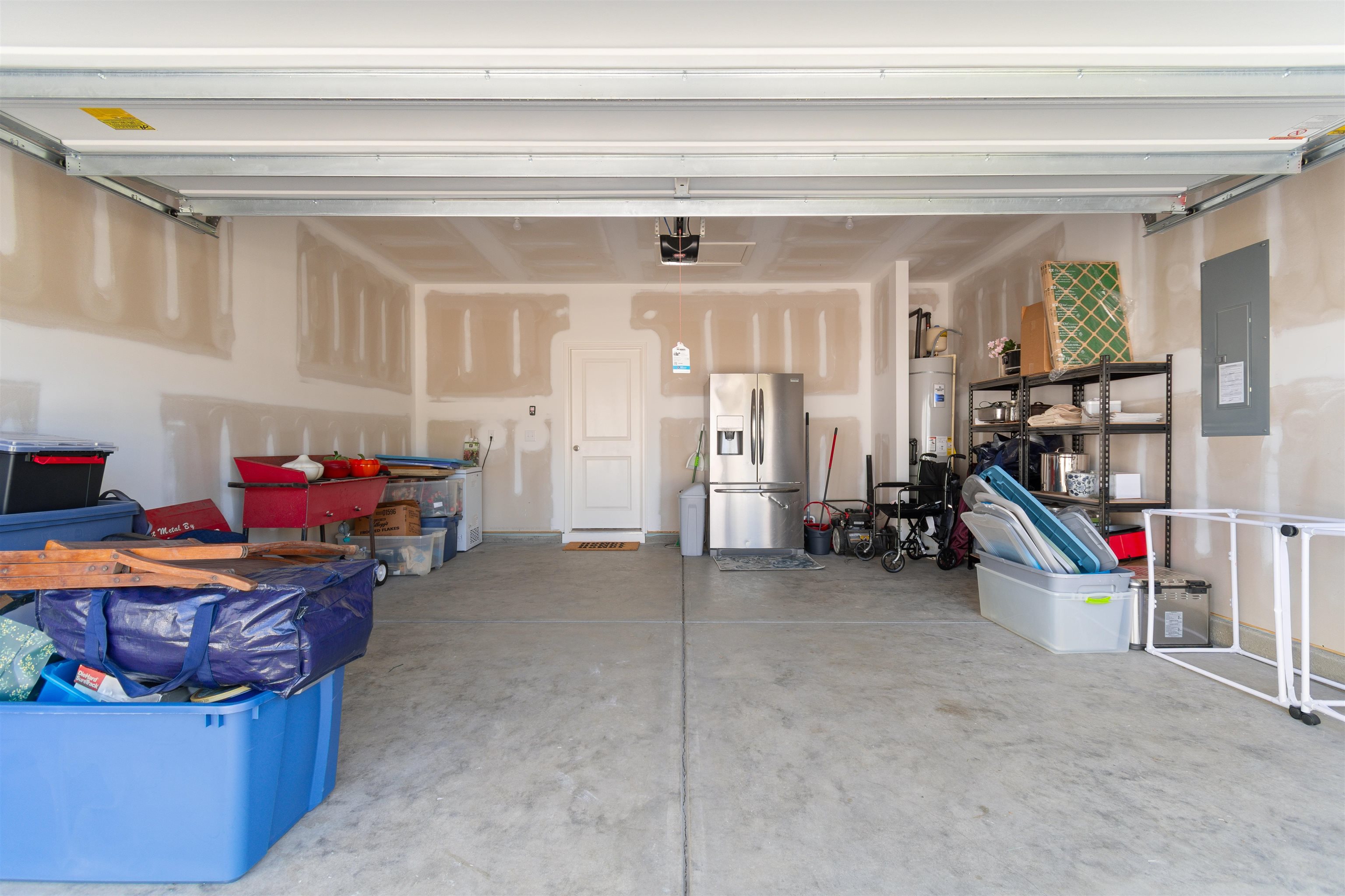 620 Muster Fld Court Conway, SC 29526 - Photo 26 of 52