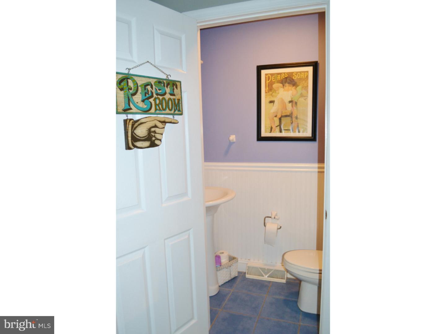 115 Valley View Road Media, PA 19063 - Photo 14 of 23