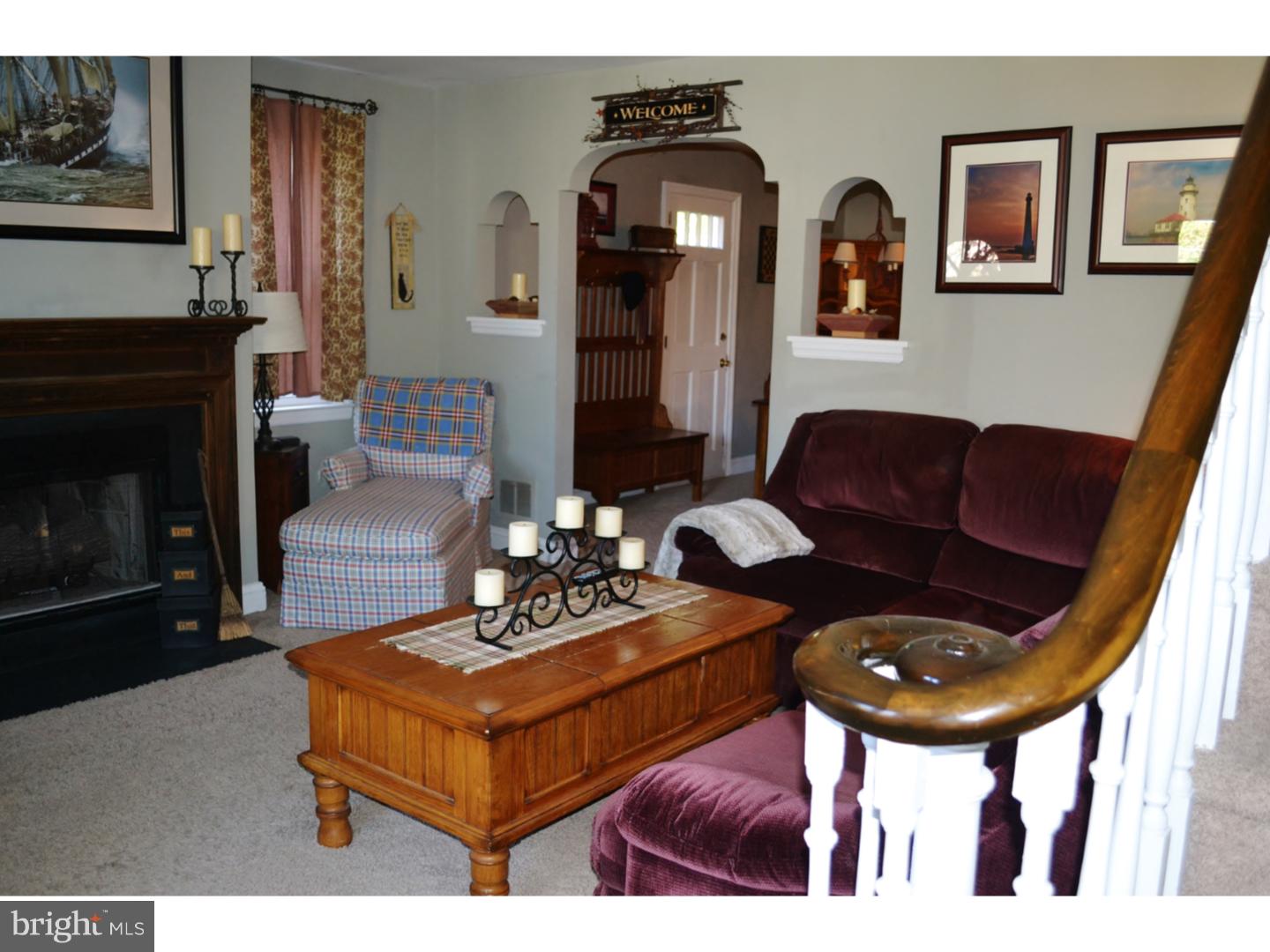 115 Valley View Road Media, PA 19063 - Photo 8 of 23