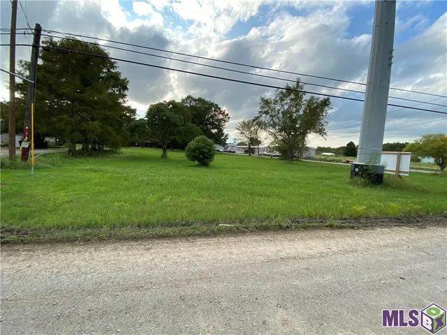 $125,000 | 23 Highway 23, Belle Chasse, LA 70037