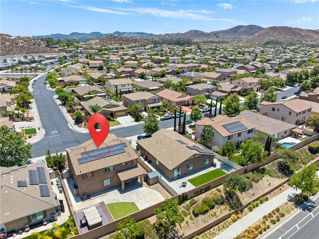 25392 Lone Acres Road Menifee, CA 92584 - Photo 46 of 46
