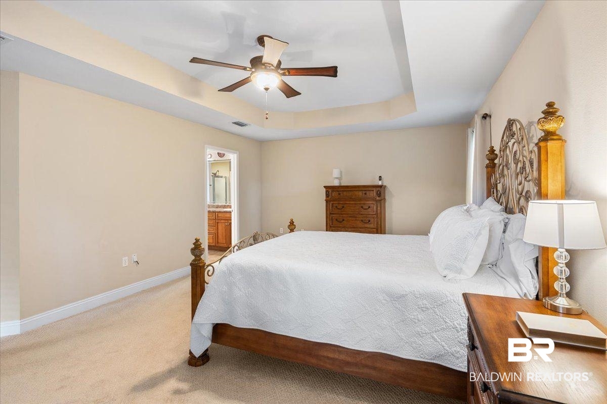 2746 Rosebud Drive Mobile, AL 36695 - Photo 14 of 28