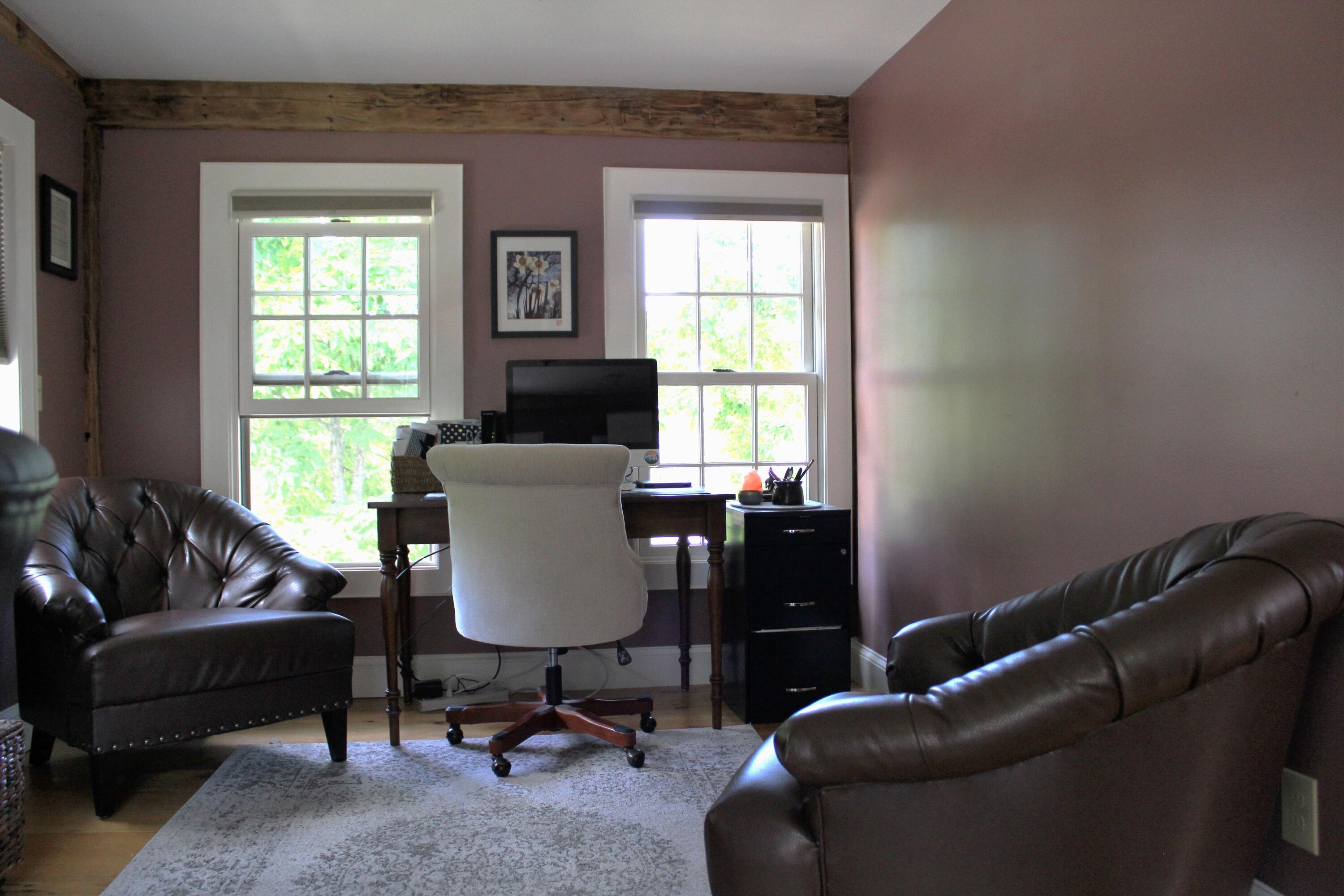 554 Middle Road Woolwich, ME 04579 - Photo 27 of 35 office space